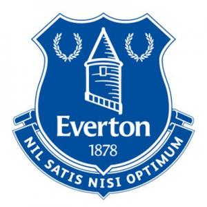 Everton Football Club Promo Codes 