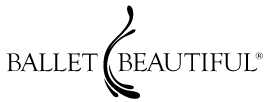 balletbeautiful.com