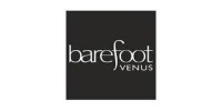 Barefootvenus.com Promo Codes 