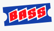 BASS Promo Codes 