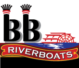 BB RiverBoats Promo Codes 