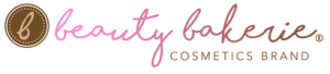 Beauty Bakerie Promo Codes 