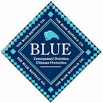 Blue Buffalo Promo Codes 