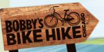 Bobby's Bike Hike Promo Codes 