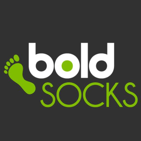 BoldSocks Promo Codes 