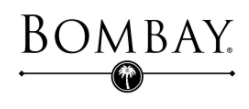 Bombay Promo Codes 