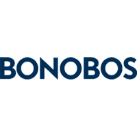 Bonobos Promo Codes 