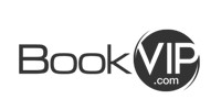 Bookvip Promo Codes 