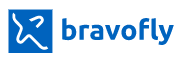 Bravofly Promo Codes 