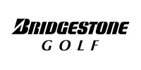 Bridgestone Golf Promo Codes 