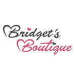 Bridgets Boutique Promo Codes 