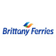 Brittany Ferries Promo Codes 