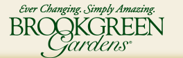 Brookgreen Gardens Promo Codes 