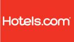 Hotels.com Canada Promo Codes 