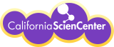 California Science Center Promo Codes 