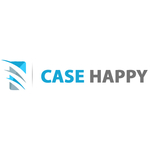 Case Happy Promo Codes 
