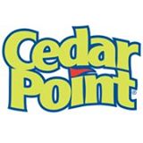 Cedar Point Promo Codes 