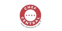 Chef Central Promo Codes 