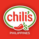 Chilis Promo Codes 