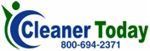Cleaner TODAY Promo Codes 