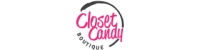 Closet Candy Boutique Promo Codes 