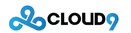 Cloud9 Promo Codes 