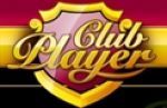 clubplayercasino.com