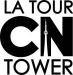 CN Tower Promo Codes 