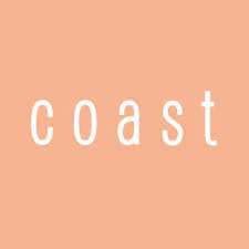 Coast Promo Codes 