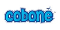 cobone.com