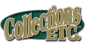 Collections Etc Promo Codes 