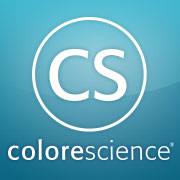 Colorescience Promo Codes 