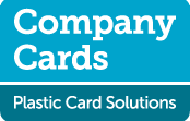 Company Cards Promo Codes 