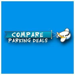 Compare Parking Deals Promo Codes 
