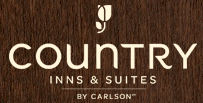 Country Inn Promo Codes 