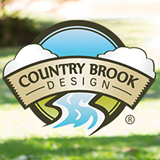 Country Brook Design Promo Codes 