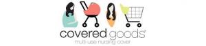 Covered Goods Promo Codes 