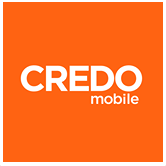 CREDO Mobile Promo Codes 