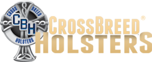 Crossbreed Holsters Promo Codes 