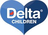 Delta Children Promo Codes 