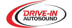 Drive-In Autosound Promo Codes 