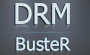 Drmbuster Promo Codes 