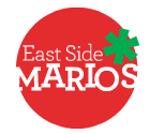 East Side Marios Promo Codes 