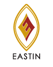 Eastin Hotels Promo Codes 