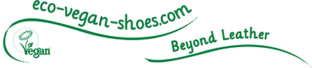 Eco-Vegan-Shoes Promo Codes 
