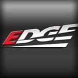 Edge Products Promo Codes 