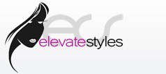 elevatestyles.com