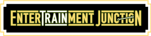 Entertrainment Junction Promo Codes 