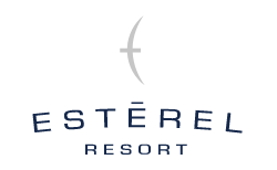 Esterel Resort Promo Codes 