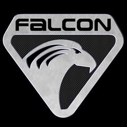 Falcon Computers Promo Codes 